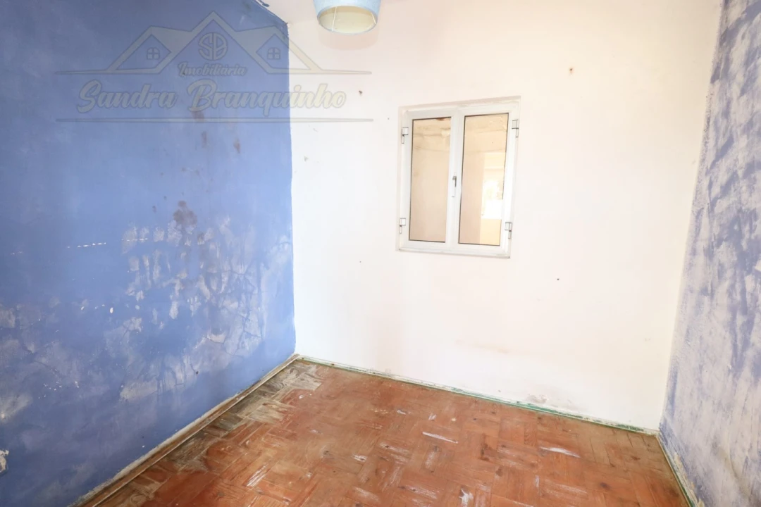 Quinta T4 para Venda em Cela Foto 28