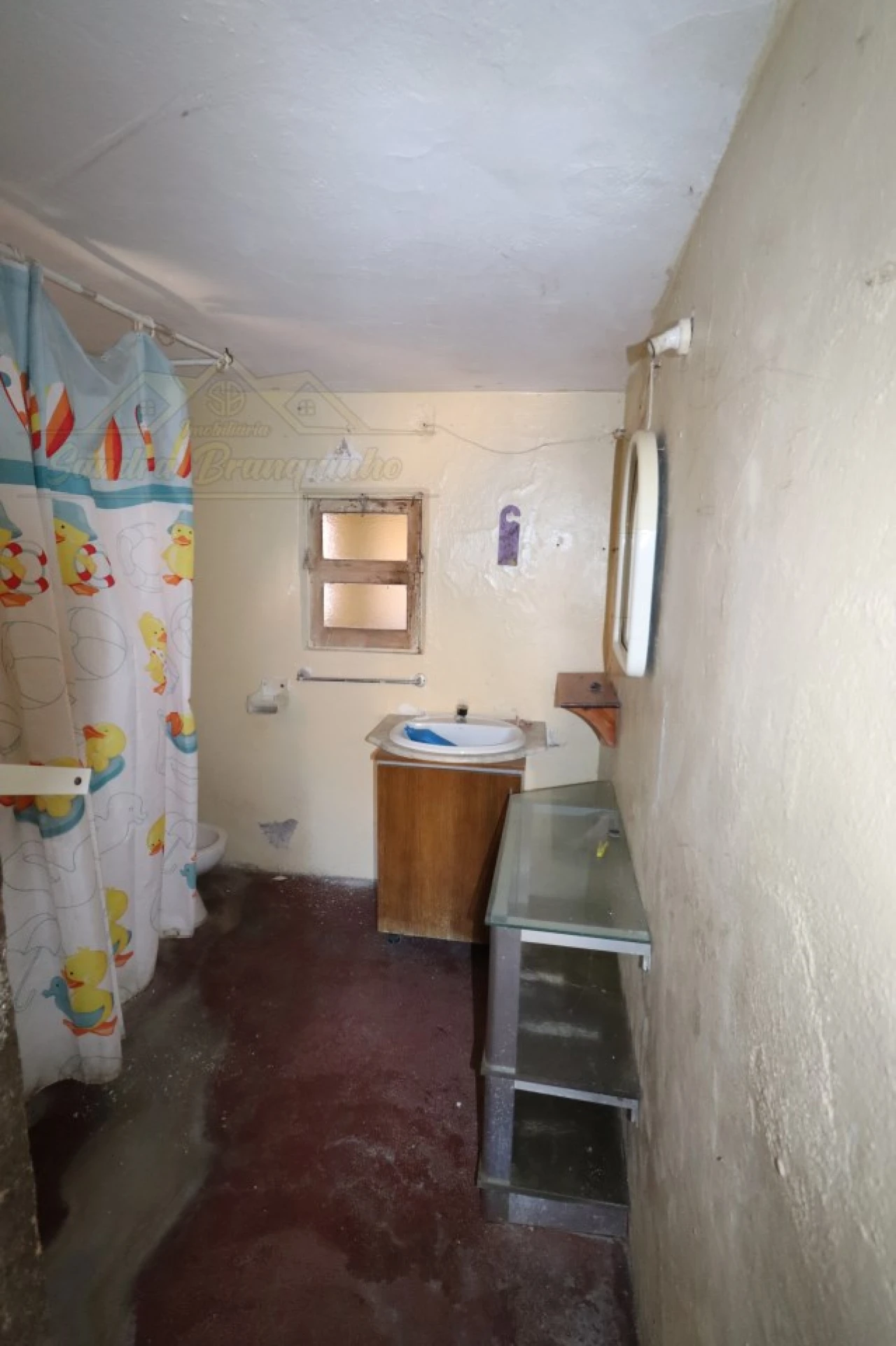 Quinta T4 para Venda em Cela Foto 32