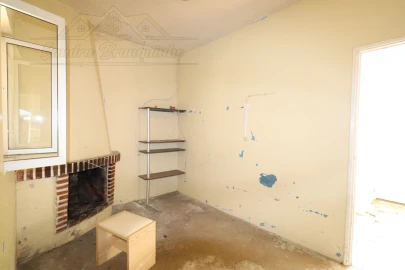 Quinta T4 para Venda em Cela