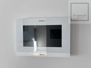 Apartamento T2 para Venda em Caminha (Matriz) e Vilarelho
