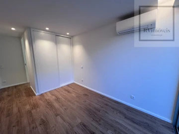 Apartamento T2 para Venda em Caminha (Matriz) e Vilarelho