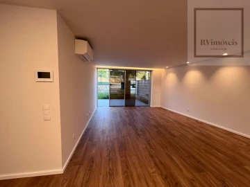Apartamento T2 para Venda em Caminha (Matriz) e Vilarelho