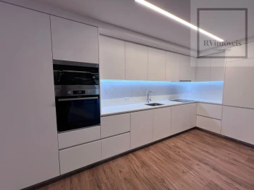 Apartamento T2 para Venda em Caminha (Matriz) e Vilarelho
