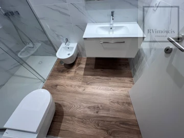 Apartamento T2 para Venda em Caminha (Matriz) e Vilarelho