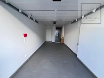 Apartamento T2 para Venda em Caminha (Matriz) e Vilarelho