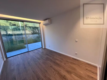 Apartamento T2 para Venda em Caminha (Matriz) e Vilarelho