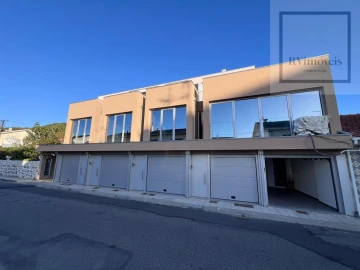 Apartamento T2 para Venda em Caminha (Matriz) e Vilarelho