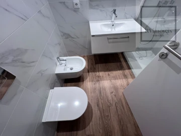 Apartamento T2 para Venda em Caminha (Matriz) e Vilarelho