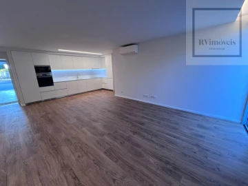 Apartamento T2 para Venda em Caminha (Matriz) e Vilarelho