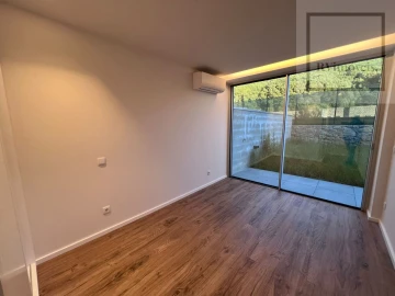 Apartamento T2 para Venda em Caminha (Matriz) e Vilarelho