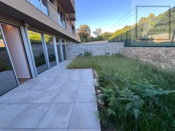 Apartamento T2 para Venda em Caminha (Matriz) e Vilarelho