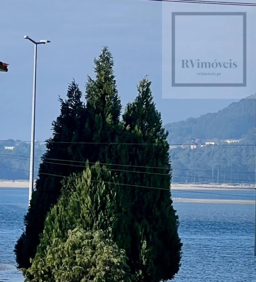 Apartamento T2 para Venda em Caminha (Matriz) e Vilarelho Foto 4