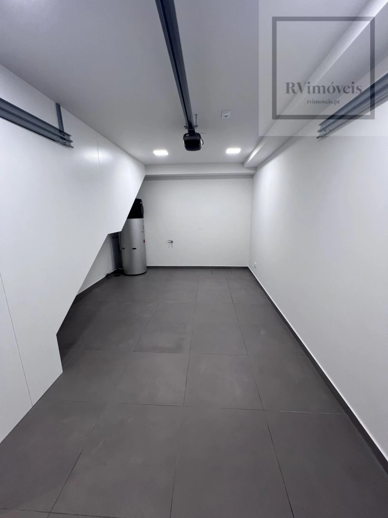 Apartamento T2 para Venda em Caminha (Matriz) e Vilarelho Foto 15