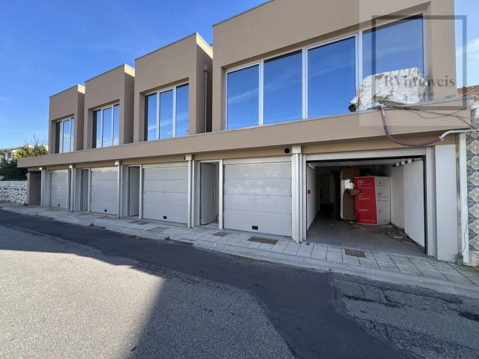 Apartamento T2 para Venda em Caminha (Matriz) e Vilarelho Foto 3