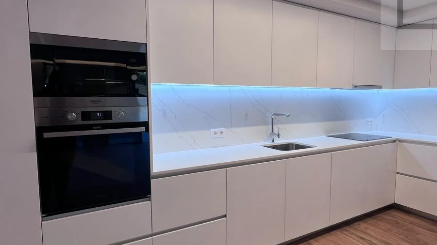 Apartamento T2 para Venda em Caminha (Matriz) e Vilarelho