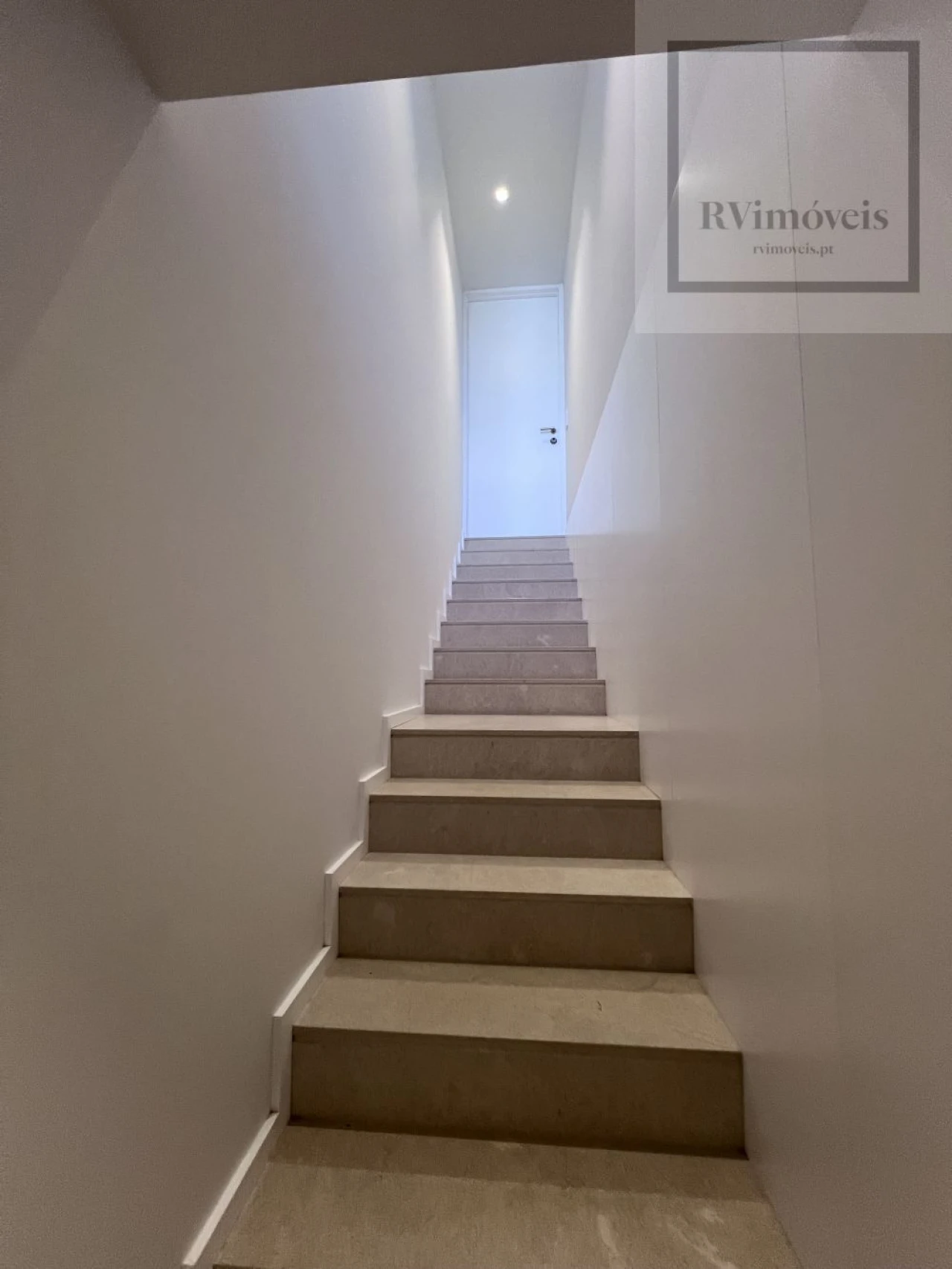 Apartamento T2 para Venda em Caminha (Matriz) e Vilarelho Foto 14