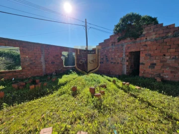 Moradia T3 para Venda em Santa Maria, São Pedro e Matacães
