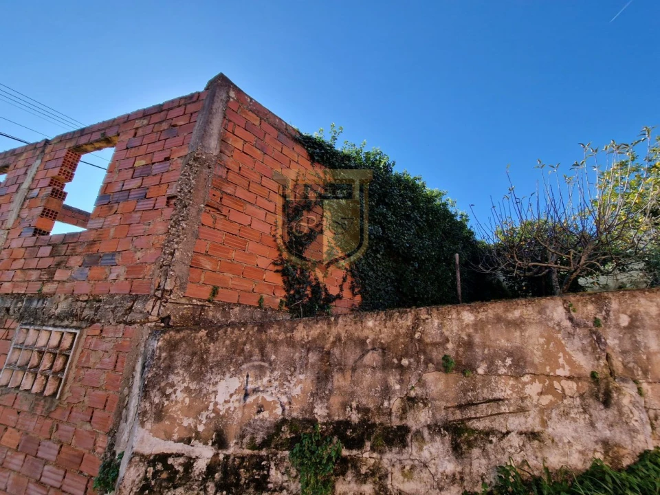 Moradia T3 para Venda em Santa Maria, São Pedro e Matacães Foto 20