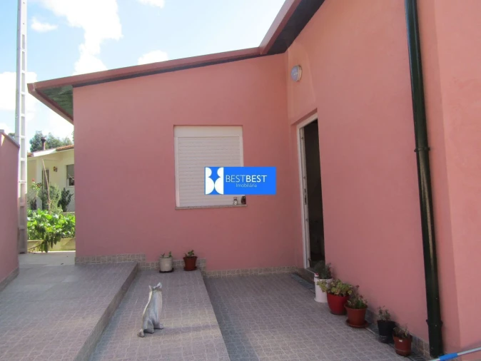 Moradia T2 para Venda em Lemenhe, Mouquim e Jesufrei Foto 6