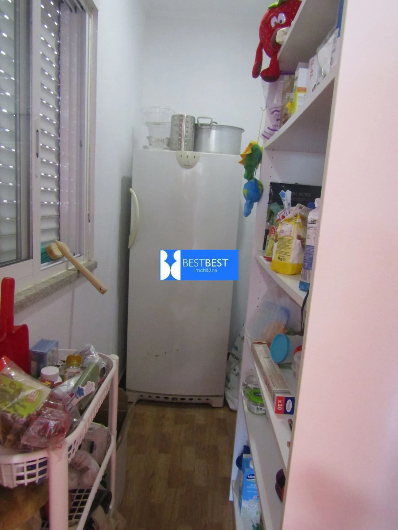 Moradia T2 para Venda em Lemenhe, Mouquim e Jesufrei Foto 14