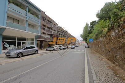 Apartamento T5 para Venda em Alcobaça e Vestiaria