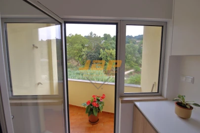 Apartamento T5 para Venda em Alcobaça e Vestiaria