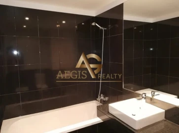 Apartamento T2 para Venda em Caniço