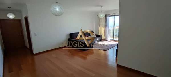 Apartamento T2 para Venda em Caniço