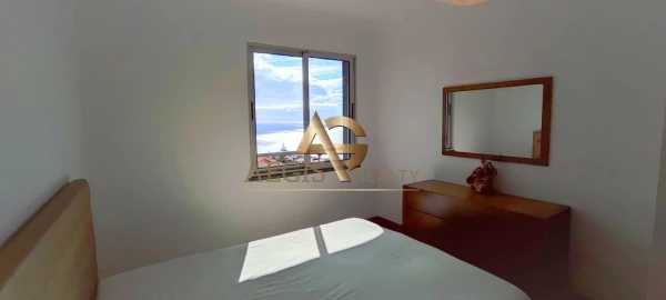 Apartamento T2 para Venda em Caniço
