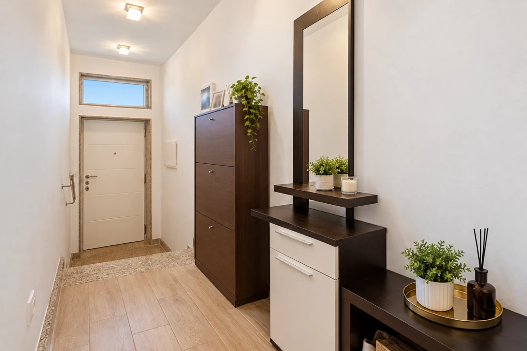 Apartamento T2 para Venda em Custóias, Leça do Balio e Guifões Foto 13