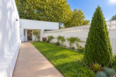 Apartamento T2 para Venda em Custóias, Leça do Balio e Guifões