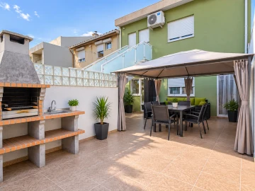 Apartamento T2 para Venda em Custóias, Leça do Balio e Guifões