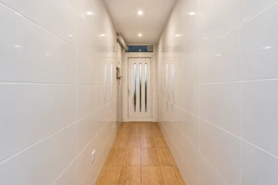 Apartamento T2 para Venda em Custóias, Leça do Balio e Guifões