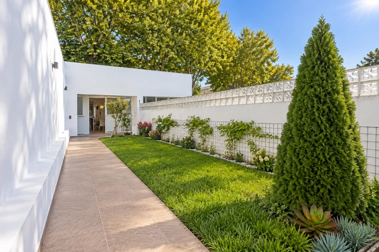 Apartamento T2 para Venda em Custóias, Leça do Balio e Guifões Foto 5