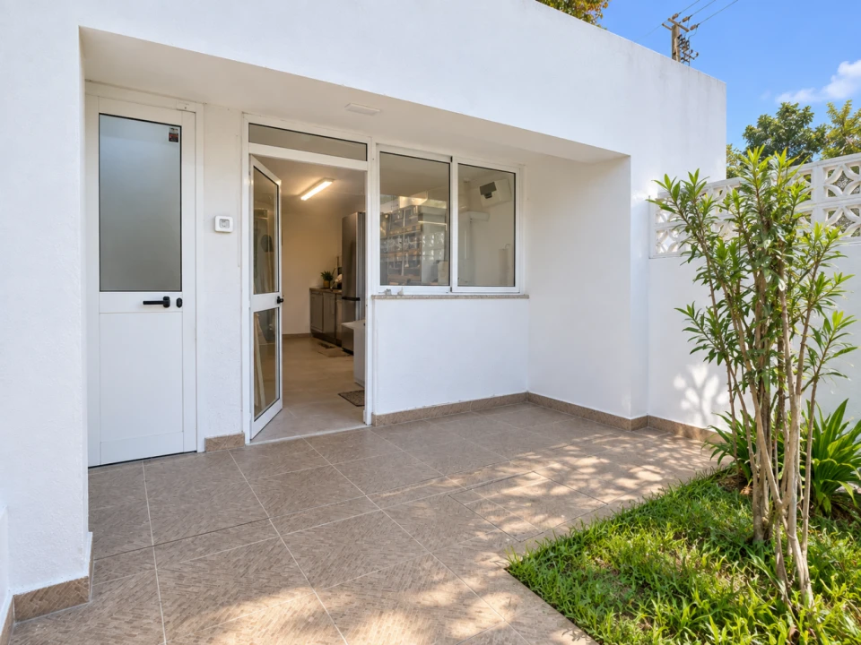Apartamento T2 para Venda em Custóias, Leça do Balio e Guifões Foto 7
