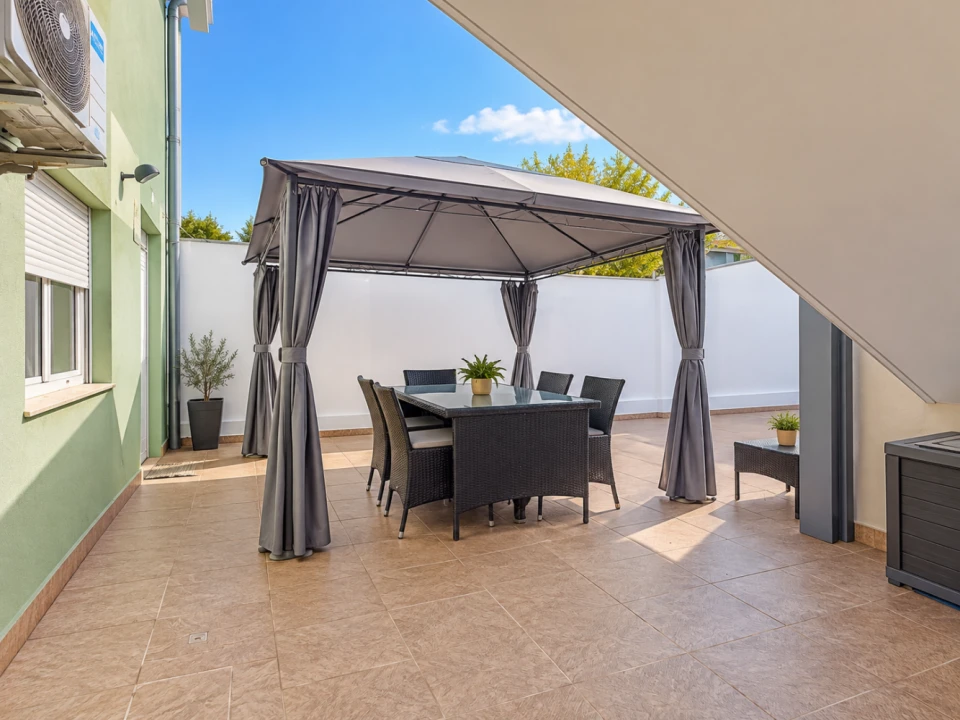 Apartamento T2 para Venda em Custóias, Leça do Balio e Guifões Foto 3