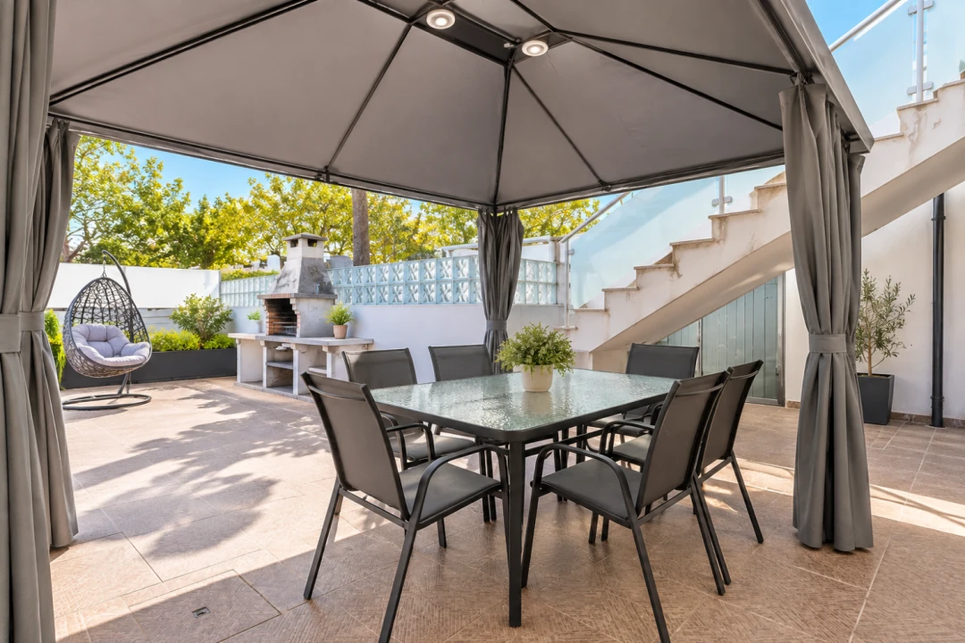 Apartamento T2 para Venda em Custóias, Leça do Balio e Guifões Foto 2