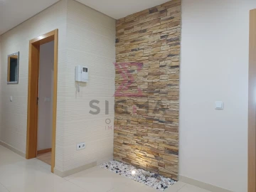 Apartamento T2 para Venda em Cadaval e Pêro Moniz