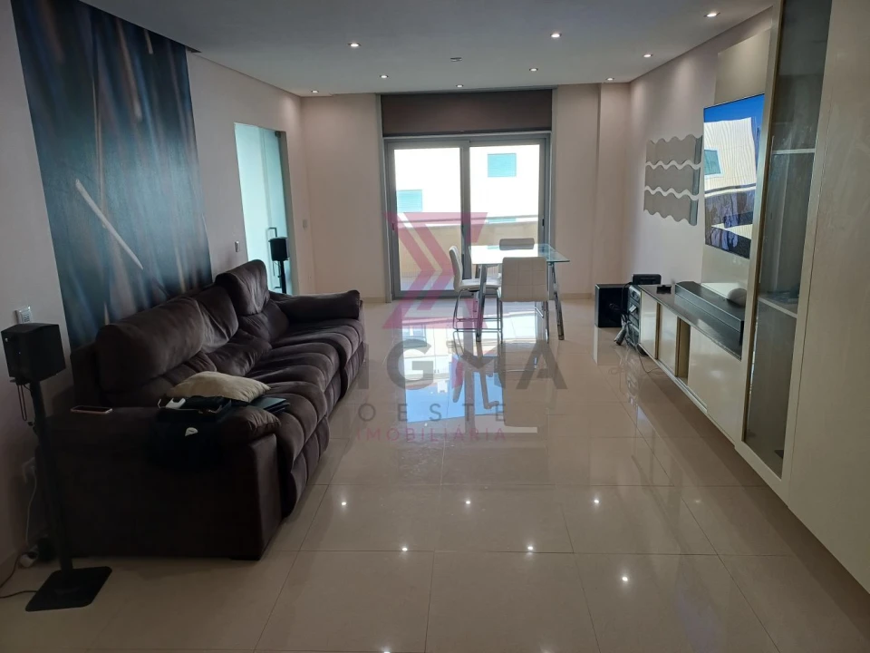 Apartamento T2 para Venda em Cadaval e Pêro Moniz Foto 19