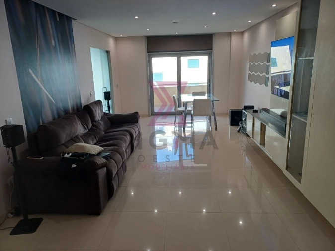 Apartamento T2 para Venda em Cadaval e Pêro Moniz Foto 19
