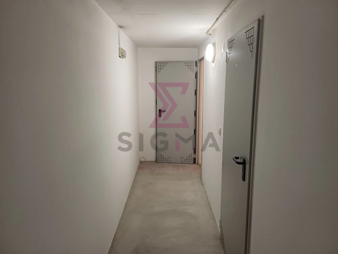 Apartamento T2 para Venda em Cadaval e Pêro Moniz Foto 27