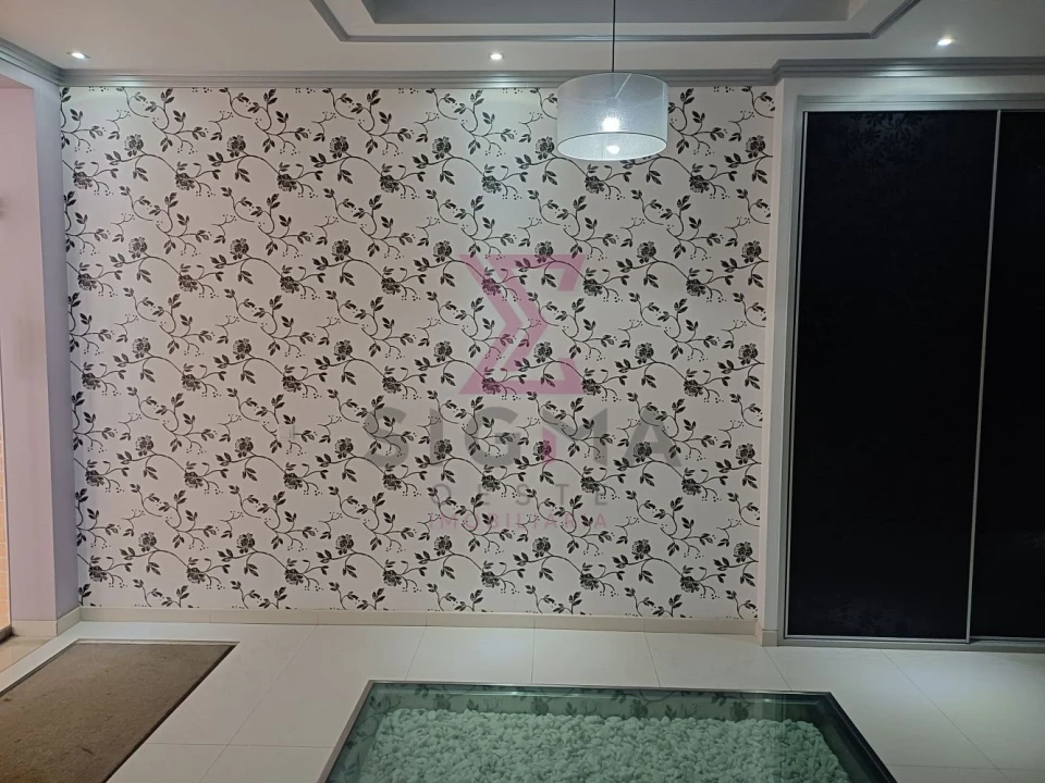 Apartamento T2 para Venda em Cadaval e Pêro Moniz Foto 32