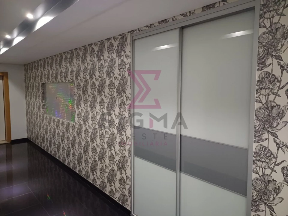 Apartamento T2 para Venda em Cadaval e Pêro Moniz Foto 34