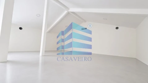 Moradia T3 para Venda em Esgueira