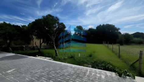 Moradia T3 para Venda em Esgueira