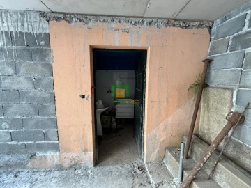 Moradia T2 para Venda em Canhas