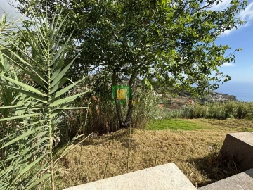 Moradia T2 para Venda em Canhas
