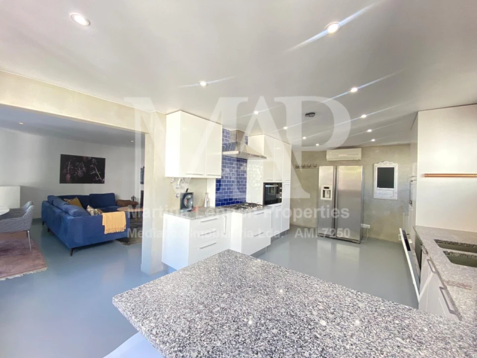 Apartamento T3 para Venda em Cascais e Estoril Foto 11