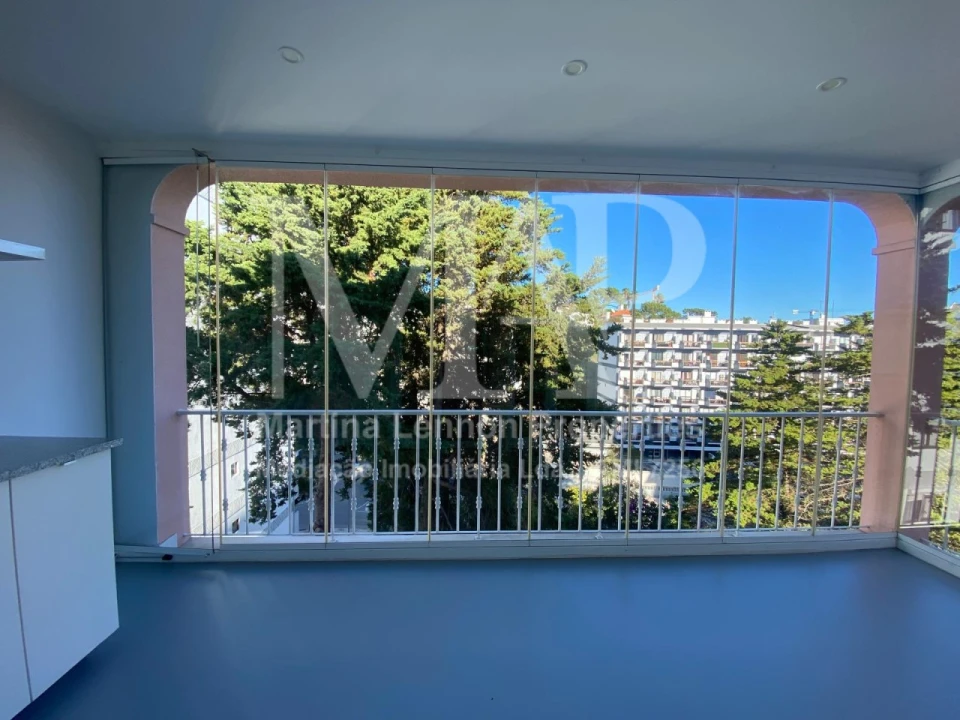 Apartamento T3 para Venda em Cascais e Estoril Foto 9
