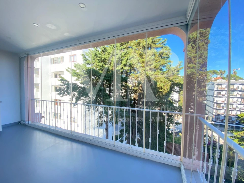 Apartamento T3 para Venda em Cascais e Estoril Foto 10